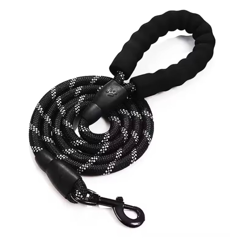 Reflective Dog Leash