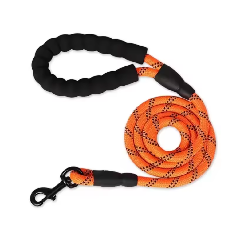 Reflective Dog Leash