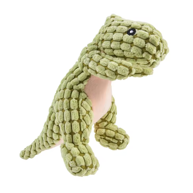 Dinosaur Plush Toy