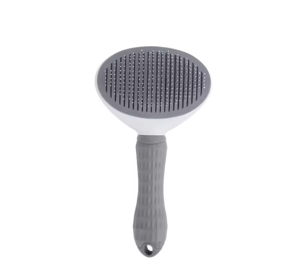 Pet Hair Removal Brush